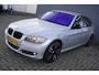 BMW 3-Serie 316i Business Line Style, Carplay, Leder, Navi