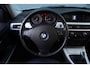 BMW 3-Serie 316i Business Line Style, Carplay, Leder, Navi