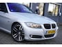 BMW 3-Serie 316i Business Line Style, Carplay, Leder, Navi