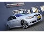 BMW 3-Serie 316i Business Line Style, Carplay, Leder, Navi