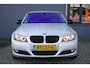 BMW 3-Serie 316i Business Line Style, Carplay, Leder, Navi
