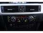 BMW 3-Serie 316i Business Line Style, Carplay, Leder, Navi