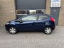 Ford Fiesta 1.25 Limited