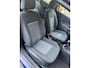 Ford Fiesta 1.25 Limited