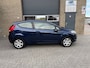 Ford Fiesta 1.25 Limited