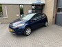 Ford Fiesta 1.25 Limited