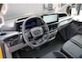 Ford E-Transit Custom 340 L2H1 Trend 65 kWh 136pk - Trekhaak - Camera - LED - Carplay - Grootlicht Assist - Rijklaar