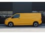 Ford E-Transit Custom 340 L2H1 Trend 65 kWh 136pk - Trekhaak - Camera - LED - Carplay - Grootlicht Assist - Rijklaar