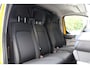 Ford E-Transit Custom 340 L2H1 Trend 65 kWh 136pk - Trekhaak - Camera - LED - Carplay - Grootlicht Assist - Rijklaar