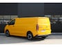 Ford E-Transit Custom 340 L2H1 Trend 65 kWh 136pk - Trekhaak - Camera - LED - Carplay - Grootlicht Assist - Rijklaar