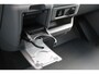 Ford E-Transit Custom 340 L2H1 Trend 65 kWh 136pk - Trekhaak - Camera - LED - Carplay - Grootlicht Assist - Rijklaar