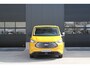 Ford E-Transit Custom 340 L2H1 Trend 65 kWh 136pk - Trekhaak - Camera - LED - Carplay - Grootlicht Assist - Rijklaar