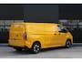 Ford E-Transit Custom 340 L2H1 Trend 65 kWh 136pk - Trekhaak - Camera - LED - Carplay - Grootlicht Assist - Rijklaar