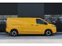 Ford E-Transit Custom 340 L2H1 Trend 65 kWh 136pk - Trekhaak - Camera - LED - Carplay - Grootlicht Assist - Rijklaar