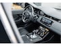Land Rover Range Rover Evoque P300e AWD R-Dynamic SE | Cold Climate | Pano | 20 Inch | Black Pack | Keyless | Meridian | ACC