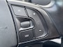 Citroën C4 Picasso 130pk Intensive (Trekhaak - Camera - Keyless Entry - Parkeersensoren V+A - 17"- Automatische Airco - Navigatie)