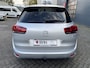 Citroën C4 Picasso 130pk Intensive (Trekhaak - Camera - Keyless Entry - Parkeersensoren V+A - 17"- Automatische Airco - Navigatie)