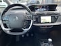 Citroën C4 Picasso 130pk Intensive (Trekhaak - Camera - Keyless Entry - Parkeersensoren V+A - 17"- Automatische Airco - Navigatie)