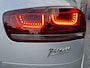 Citroën C4 Picasso 130pk Intensive (Trekhaak - Camera - Keyless Entry - Parkeersensoren V+A - 17"- Automatische Airco - Navigatie)