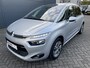 Citroën C4 Picasso 130pk Intensive (Trekhaak - Camera - Keyless Entry - Parkeersensoren V+A - 17"- Automatische Airco - Navigatie)