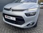 Citroën C4 Picasso 130pk Intensive (Trekhaak - Camera - Keyless Entry - Parkeersensoren V+A - 17"- Automatische Airco - Navigatie)