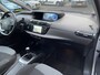 Citroën C4 Picasso 130pk Intensive (Trekhaak - Camera - Keyless Entry - Parkeersensoren V+A - 17"- Automatische Airco - Navigatie)