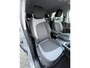 Citroën C4 Picasso 130pk Intensive (Trekhaak - Camera - Keyless Entry - Parkeersensoren V+A - 17"- Automatische Airco - Navigatie)
