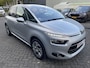 Citroën C4 Picasso 130pk Intensive (Trekhaak - Camera - Keyless Entry - Parkeersensoren V+A - 17"- Automatische Airco - Navigatie)