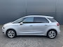 Citroën C4 Picasso 130pk Intensive (Trekhaak - Camera - Keyless Entry - Parkeersensoren V+A - 17"- Automatische Airco - Navigatie)