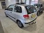 Hyundai Getz 1.1i Active | Nieuwe Distributieriem | Panoramadak | Nieuwe APK | NAP