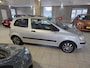 Hyundai Getz 1.1i Active | Nieuwe Distributieriem | Panoramadak | Nieuwe APK | NAP