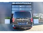 Mercedes-Benz V-klasse 220d Extra Lang, 6-persoons, Burmester, Volleder!