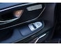Mercedes-Benz V-klasse 220d Extra Lang, 6-persoons, Burmester, Volleder!