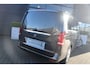 Mercedes-Benz V-klasse 220d Extra Lang, 6-persoons, Burmester, Volleder!