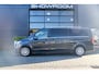Mercedes-Benz V-klasse 220d Extra Lang, 6-persoons, Burmester, Volleder!
