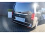 Mercedes-Benz V-klasse 220d Extra Lang, 6-persoons, Burmester, Volleder!
