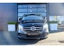 Mercedes-Benz V-klasse 220d Extra Lang, 6-persoons, Burmester, Volleder!