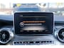 Mercedes-Benz V-klasse 220d Extra Lang, 6-persoons, Burmester, Volleder!