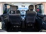 Mercedes-Benz V-klasse 220d Extra Lang, 6-persoons, Burmester, Volleder!