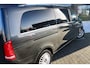 Mercedes-Benz V-klasse 220d Extra Lang, 6-persoons, Burmester, Volleder!