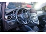 Mercedes-Benz V-klasse 220d Extra Lang, 6-persoons, Burmester, Volleder!