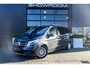 Mercedes-Benz V-klasse 220d Extra Lang, 6-persoons, Burmester, Volleder!