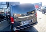 Mercedes-Benz V-klasse 220d Extra Lang, 6-persoons, Burmester, Volleder!
