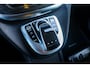 Mercedes-Benz V-klasse 220d Extra Lang, 6-persoons, Burmester, Volleder!