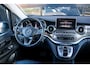 Mercedes-Benz V-klasse 220d Extra Lang, 6-persoons, Burmester, Volleder!