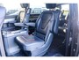 Mercedes-Benz V-klasse 220d Extra Lang, 6-persoons, Burmester, Volleder!