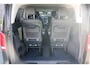 Mercedes-Benz V-klasse 220d Extra Lang, 6-persoons, Burmester, Volleder!