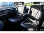 Mercedes-Benz V-klasse 220d Extra Lang, 6-persoons, Burmester, Volleder!