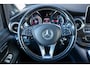 Mercedes-Benz V-klasse 220d Extra Lang, 6-persoons, Burmester, Volleder!