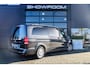 Mercedes-Benz V-klasse 220d Extra Lang, 6-persoons, Burmester, Volleder!